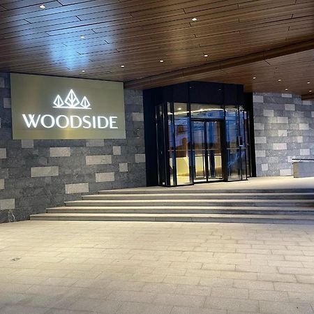 Woodside Apartment 431, Kopaonik - One Separate Bedroom 35M2- Free Parking & Spa Esterno foto