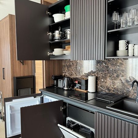 Woodside Apartment 431, Kopaonik - One Separate Bedroom 35M2- Free Parking & Spa Esterno foto