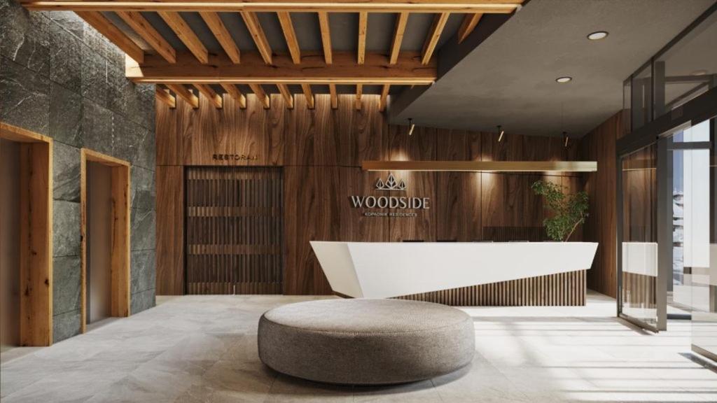 Woodside Apartment 431, Kopaonik - One Separate Bedroom 35M2- Free Parking & Spa Esterno foto