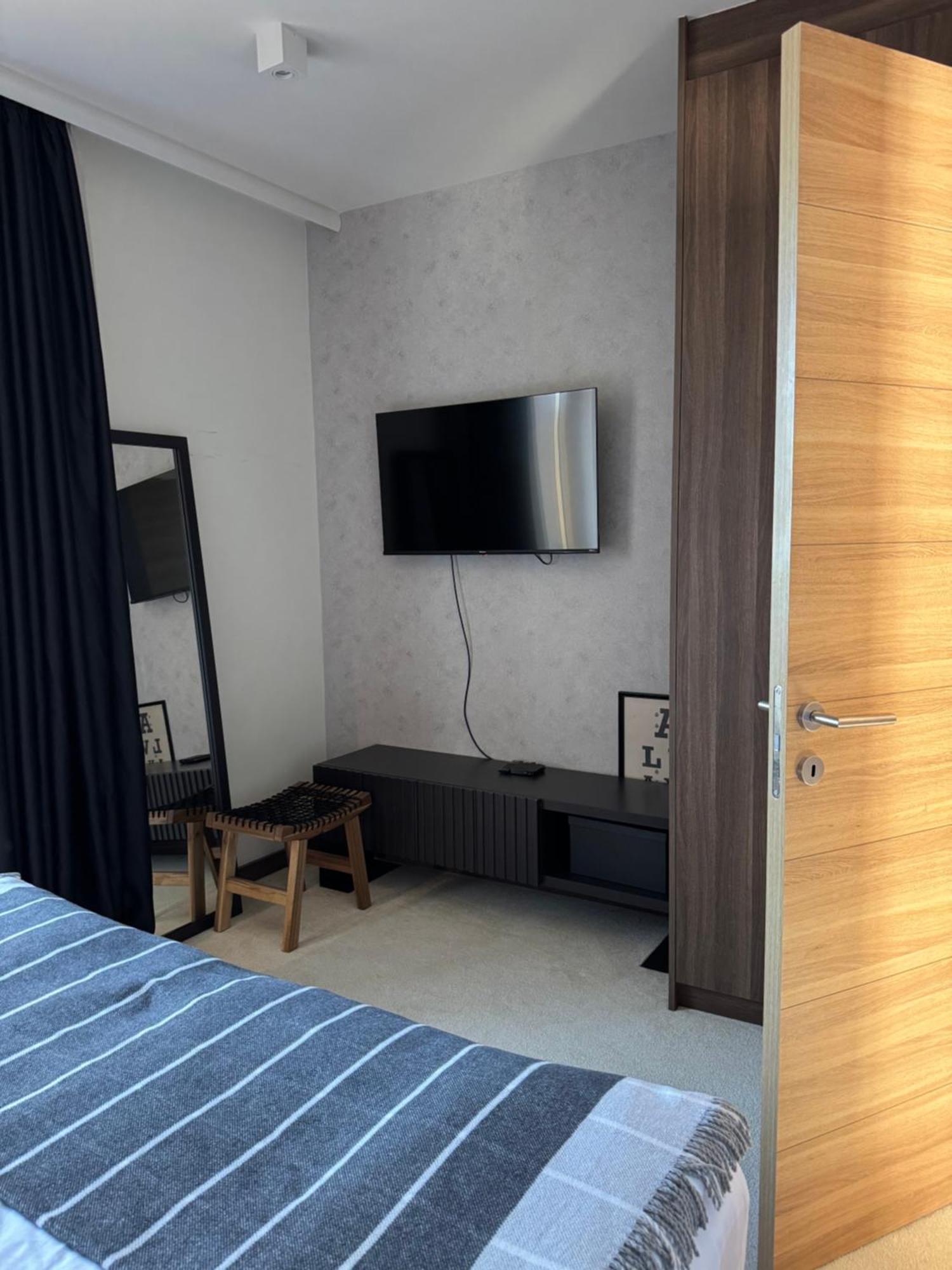 Woodside Apartment 431, Kopaonik - One Separate Bedroom 35M2- Free Parking & Spa Esterno foto