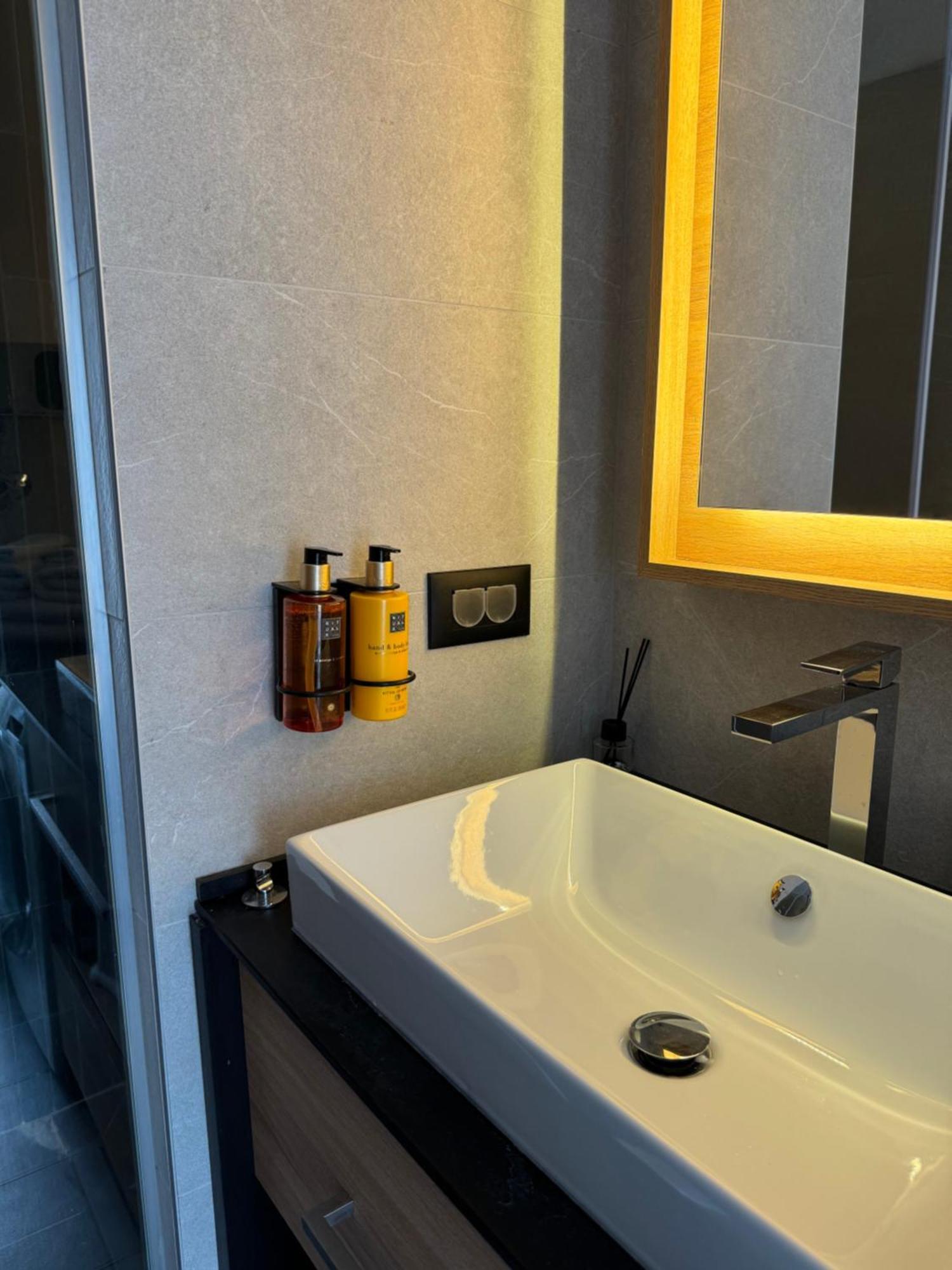 Woodside Apartment 431, Kopaonik - One Separate Bedroom 35M2- Free Parking & Spa Esterno foto